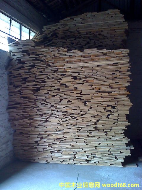 _˹M(jn)ˮʲĵԔ(x)B