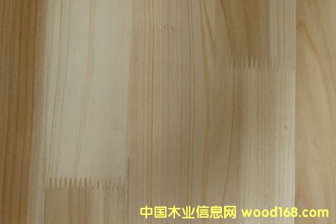 ɼľָӰ2440X1220X15Ԕ(x)B