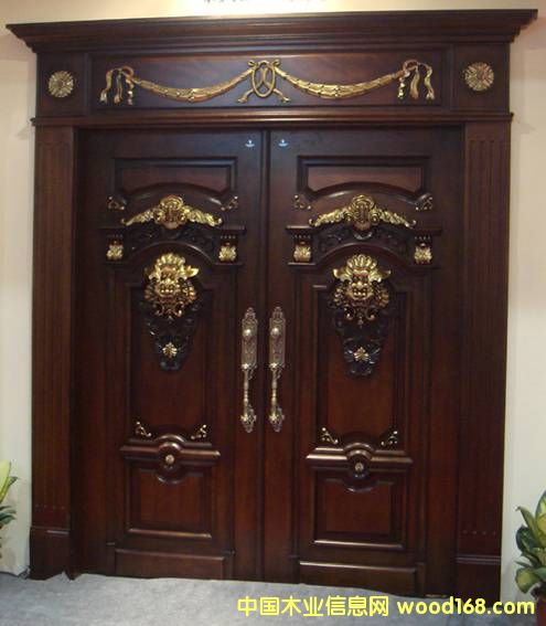 |xƑfϵЌ(sh)ľ(f)TYMH-9