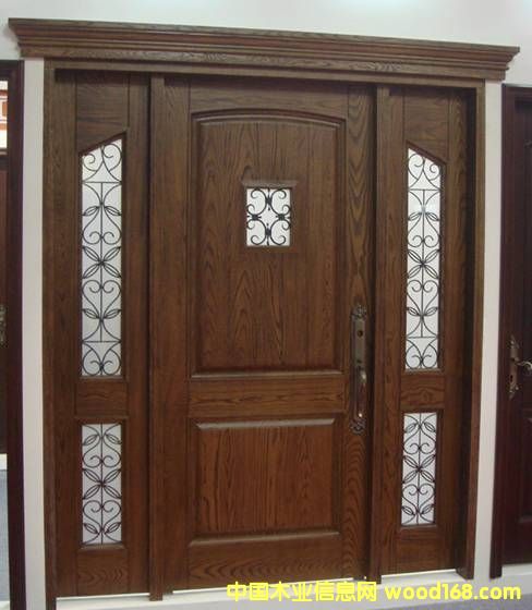 |xƑfϵЌ(sh)ľ(f)TYMH-8