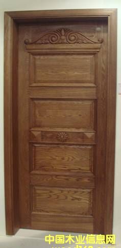 |xƑfϵЌ(sh)ľ(f)TYMH-7