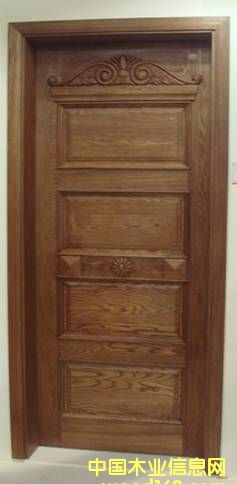 |xƑfϵЌ(sh)ľ(f)TYMH-7