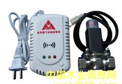 ÏNȼй© Ȼ늴y ȼДy