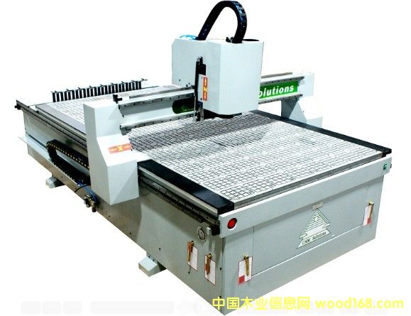 ¿CAM Solution ϵM48Ԅ(dng)Q͵̙C(j)