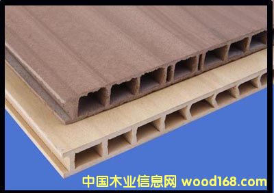 B(ti)ľľ܉ɣð컨Ԕ(x)B