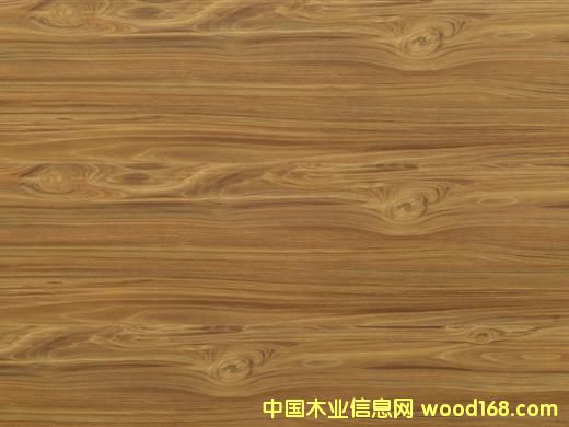 ľذӌľذľذԔ(x)B