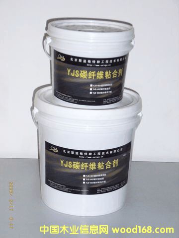 ̼wSY(ji)τnzzƽz