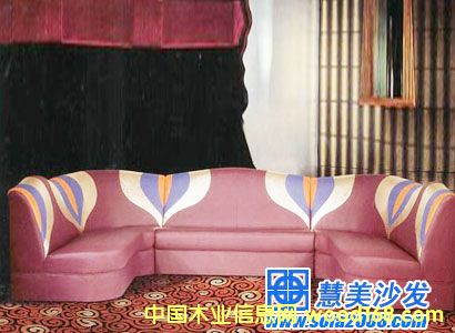 KTVɳl(f)|OKɳl(f)|Llɳl(f)