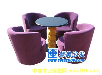 Ӱɳl(f)|Ӱǽӆɳl(f)|ӰǼҾ