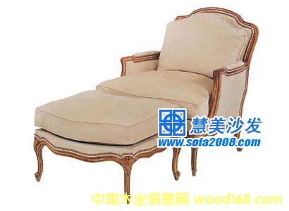 Ƶɳl(f)|Ƶɳl(f)DƬ|Ƶɳl(f)r(ji)|Ƶɳl(f)S