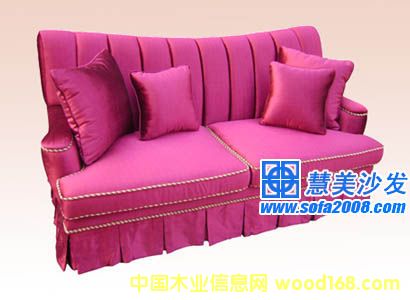 Ƶɳl(f)|Ƙɳl(f)|e^ɳl(f)