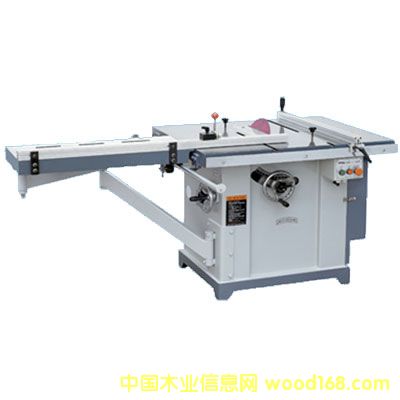 ľC(j)е_(ti)A䏙C(j)Ԕ(x)B