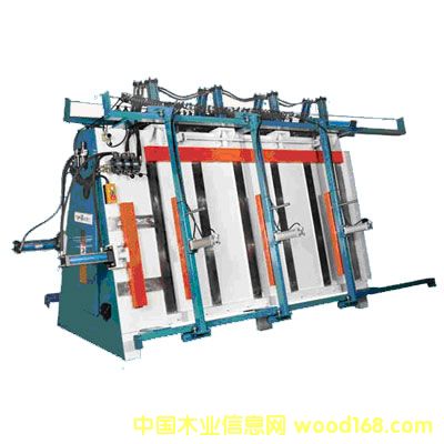 ľҺʽT(mn)MϙC(j)Ԕ(x)B