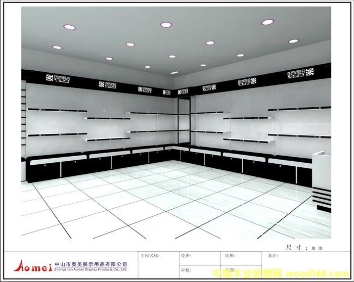 c鿴05-20091026ŴDƬ