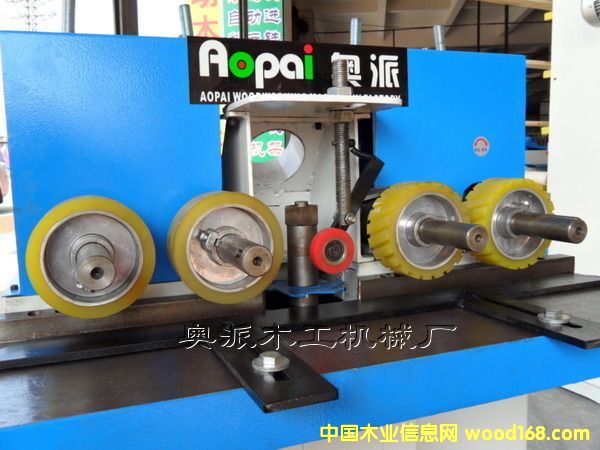 ľC(j)еvTоɰ߅C(j)