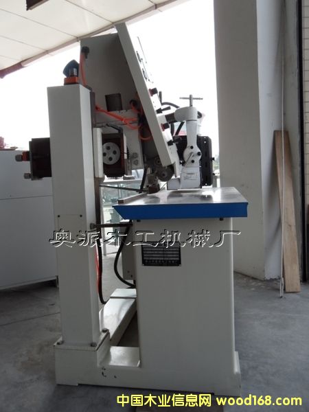 ľC(j)еMTоɰ߅C(j)