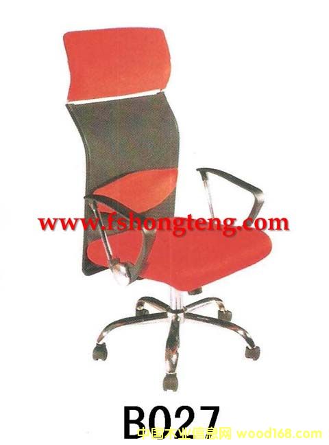 V|XξW(wng)B027Ԕ(x)B