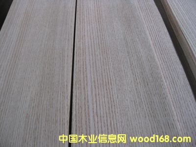 ľƤƷϵС0.6ƷtֱyԔB