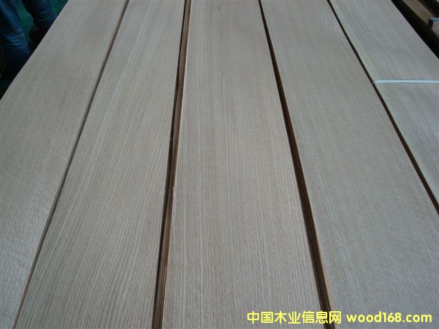 ľƤƷϵС0.6ƷֱyԔB