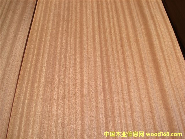 ľƤƷϵС0.6ƷɳֱyԔB