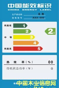 늴ŠtˮL(fng)ЇЧ(bio)RJ(rn)C