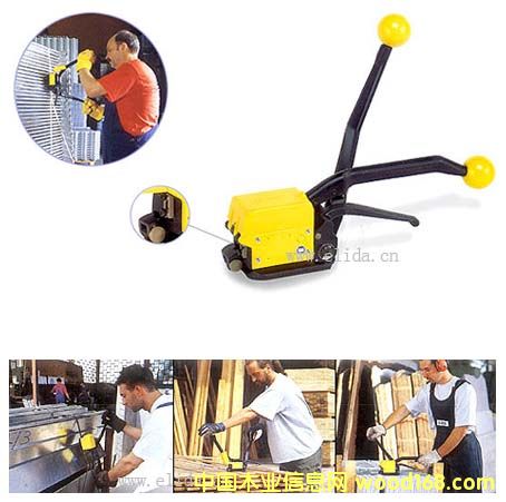 M(jn)ք(dng)䓎۴C(j)