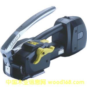 M(jn)PETȫԄ(dng)C(j)