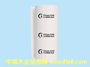 ᷿^V(쾮,쾮VW(wng),)