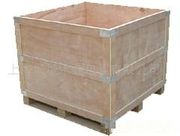 ϺľľбPbľ_13168868168