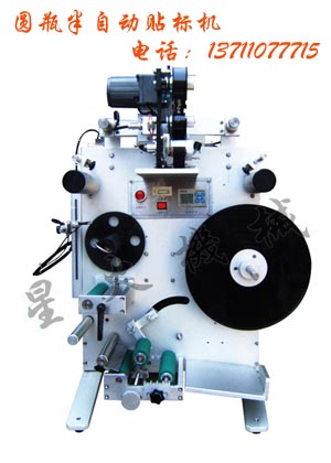 ɶN(bio)C,ԄӈAƿN(bio)C.ĴN(bio)C