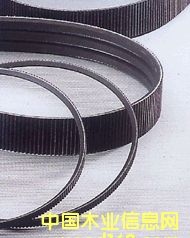 GATESVǎˮ(lin)w(dng)3M.5M.7M.11M