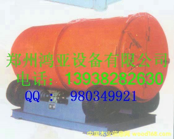 ľİƤC(j)/ľĄƤC(j)Ԕ(x)B