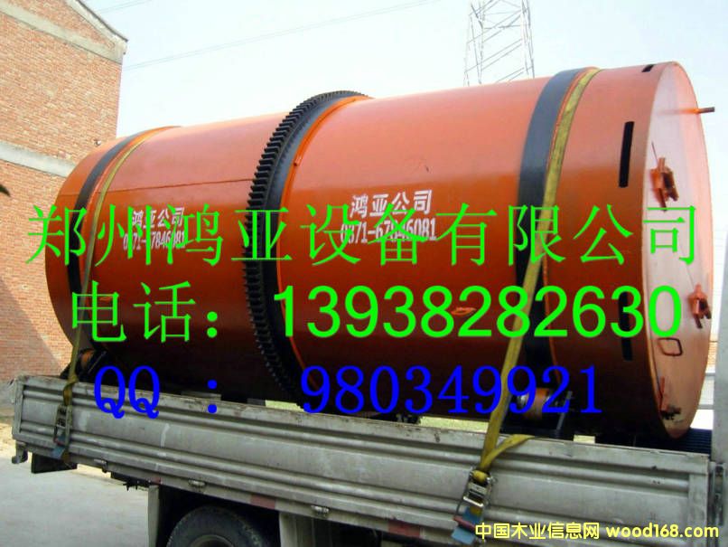 LͲʽľĄƤC(j)Ԕ(x)B