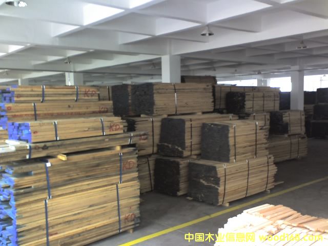 (gu)tľ,ľ,Sľ,Fɼ