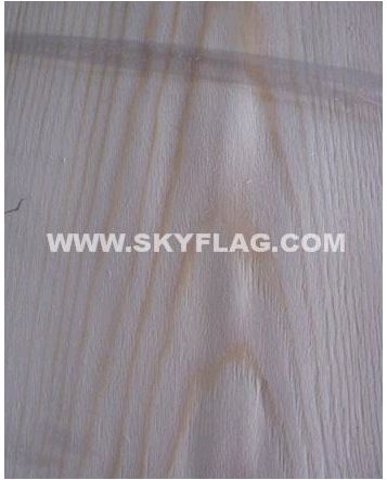 쒁ľɽy         {(ln)