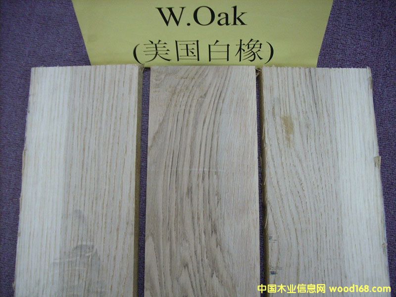 FSCWHITE OAK) 