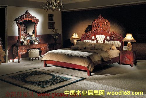 V|(sh)ľҾߏS-V|(sh)ľҾ-V|ҾƷ-V|Ҿ߹˾