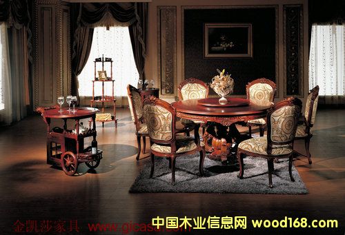 (sh)ľҾ߃r(ji)-WʽҾ߃r(ji)-(sh)ľҾ߃r(ji)-(sh)ľҾߵăr(ji) 