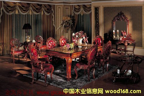 Ҿ߾W(wng)-ҾƷ-Ҿ߹˾-ҾߴN(xio)-Ҿ߹