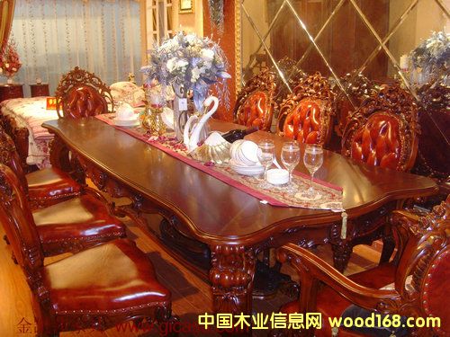 ƷƼҾ-V|ҾƷ-V|ƼҾ-(jin)WʽҾƷ