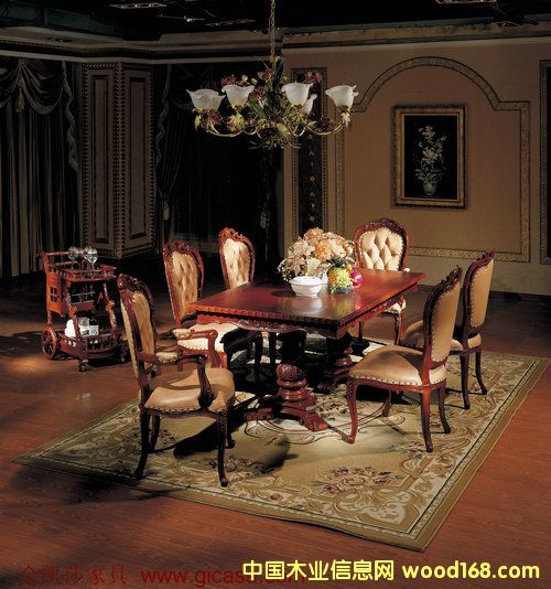 (sh)ľҾ-(sh)ľҾ߃r(ji)-(sh)ľҾƷ-(sh)ľҾ߹ˇ	