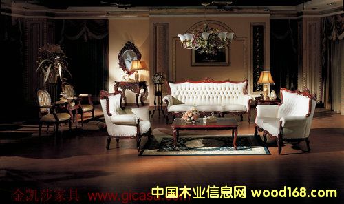 Wʽɳl(f)-Ҿɳl(f)-Wʽɳl(f)Ʒ-(sh)ľɳl(f)-Fɳl(f)