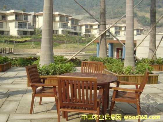 c(din)鿴ľ|(zh)ηŴDƬ