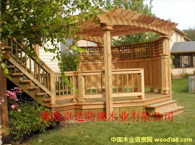 c(din)鿴L(zhng)ȡܷŴDƬ