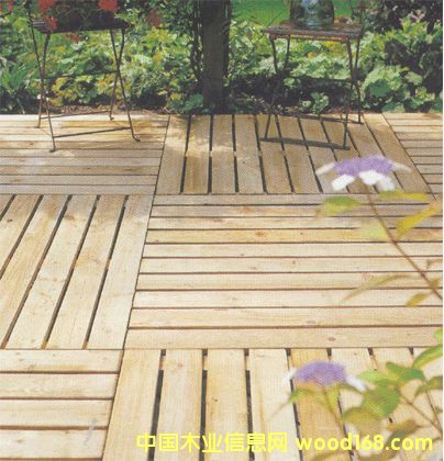 c(din)鿴(h)ľذŴDƬ