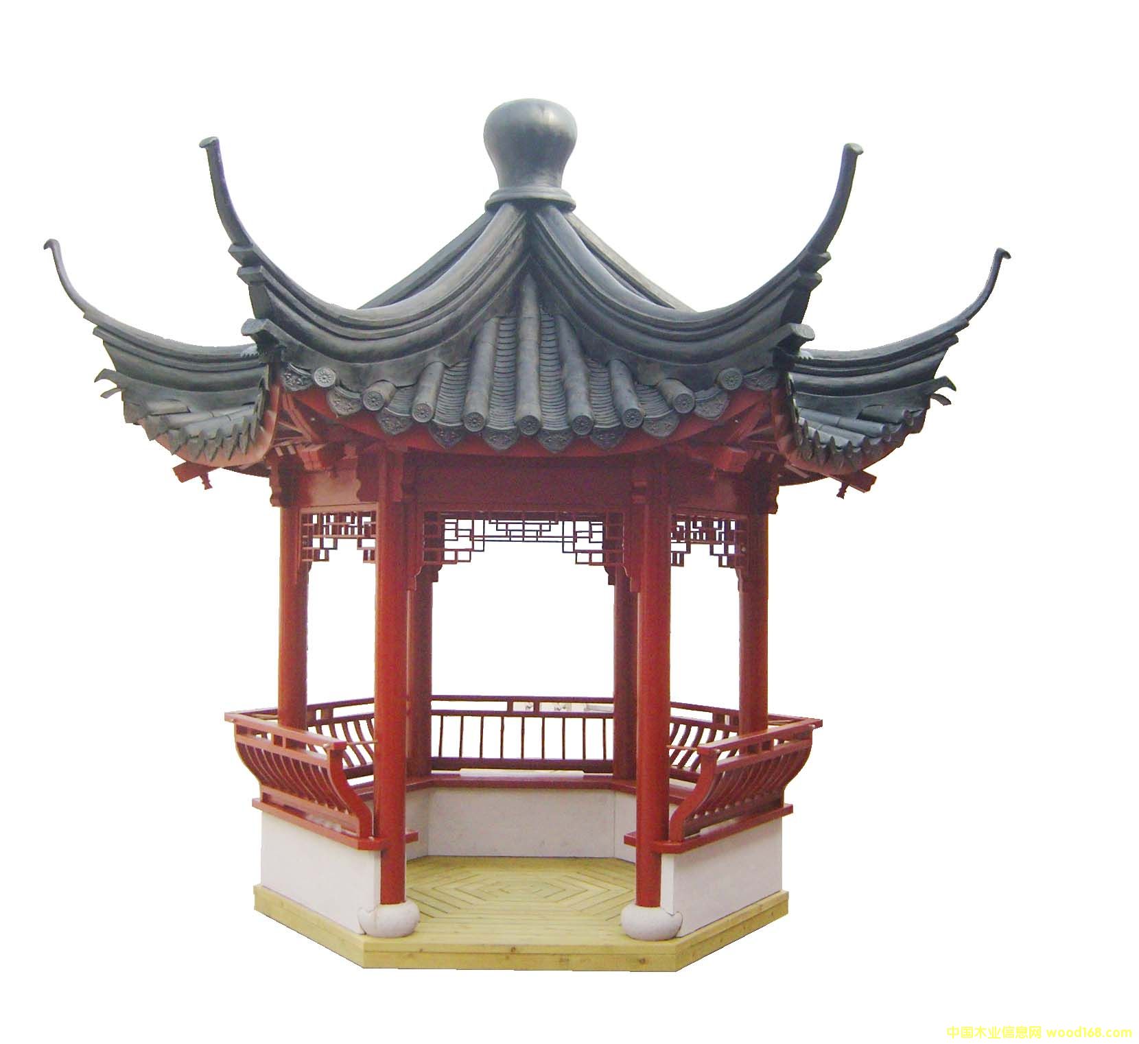 c(din)鿴ŽͤӷŴDƬ