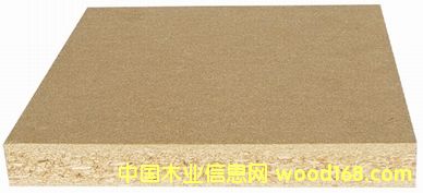 (gu)CARBJ(rn)CE1E0P1P2ٻ