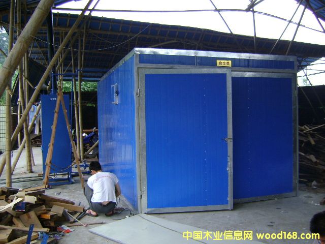 (do)ľĺəC(j)Ԕ(x)B