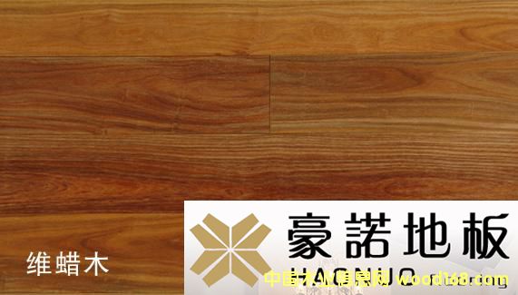 Zذ SϞ?zi)?><br>
                    <font size=2>Zذ SϞ?zi)?/font></a></div>
                </td>
                 
                <td height=