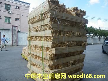 񷽗lƯAԔ(x)B